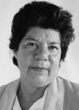 Foto de MARIA APARECIDA DOS SANTOS ALVES