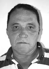 Foto de SEBASTIAO NEVES DA SILVA