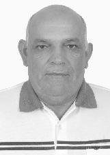 Foto de ADIJAILTON SUARES DA SILVA