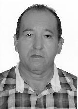 Foto de ALCIDES TEODORO DA SILVA