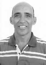 Foto de EDIMAR APOLINARIO DE SOUZA