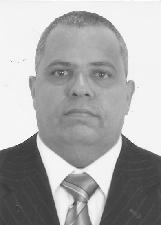 Foto de EDINEI VICENTE DE CARVALHO SOUSA