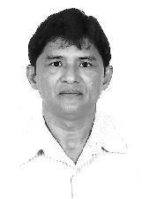 Foto de FRANCISCO CLAUDIO DUARTE