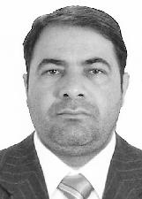 Foto de JEAN CARLOS DE OLIVEIRA