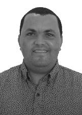 Foto de JOCELINO DE BARROS DA FONSECA