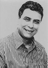 Foto de JOSE CARLOS CORREA