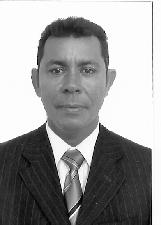Foto de JOSE CARLOS TOMAZ DE JESUS