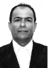 Foto de JOSE JACKSON DA SILVA