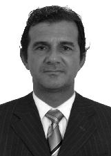 Foto de JOSÉ LUCIVALDO MOITA