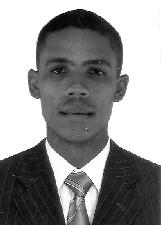 Foto de JULIO CESAR EUZEBIO DA SILVA