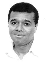 Foto de LICOMEDIO PEREIRA DA SILVA