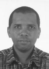 Foto de MANOEL RODRIGUESDA CONCEIÇÃO