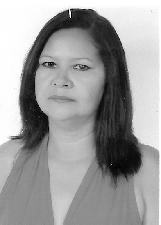 Foto de MARIA ADEMILDA BARBOSA DE OLIVEIRA SOUZA