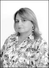 Foto de MARIA APARECIDA FERNANDES CASTRO