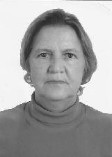 Foto de MARLY CORNELIA BUTZKE
