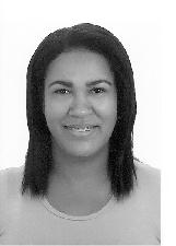 Foto de RAQUEL SOARES BALDOINO GUISSO