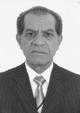 Foto de TIBURCIO OLAU ALMEIDA NETO