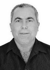 Foto de JOSE DE ASSIS BARROSO