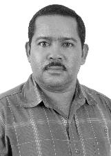 Foto de GALDINO RAUL DE SOUZA