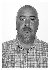 Foto de WILMAR JOSÉ CARDOSO