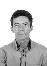 Foto de DIVINO SOARES DE CASTRO