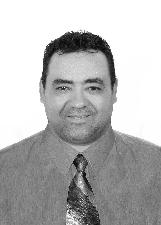 Foto de EDSON LUIZ DOS SANTOS
