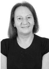 Foto de ELOIR SALETE TONIAZZO