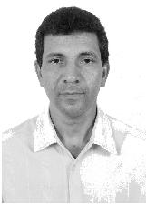 Foto de LUIS CARLOS RODRIGUES DA SILVA