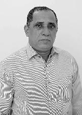 Foto de LUIZ GONZAGA SALES LOBATO