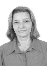 Foto de MARIA CRUZ DE SOUZA