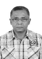 Foto de Sebastião André Cardoso