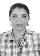 Foto de SIRLEI ALVES FERREIRA