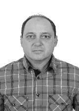 Foto de JOSEMAR BEATTO