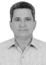 Foto de ACACIO VIANA DE OLIVEIRA