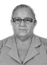 Foto de ANISIA DA CRUZ HERNANDES