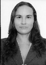 Foto de CECILIA DONIZETTI DE OLIVEIRA