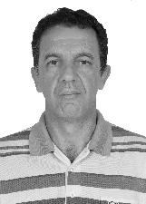 Foto de JORGE JULIO BOTELHO