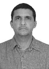 Foto de JOSE ROBERTO DA ROSA DE OLIVEIRA