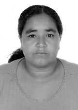 Foto de MARIA DA PENHA DE SOUZA ALMEIDA