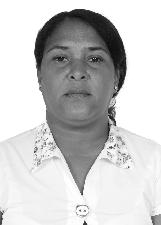 Foto de MARIA MADALENA AMORIM