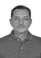 Foto de OLICIO DOMINGOS LOPES