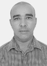 Foto de PEDRO ALVES DE BRITO