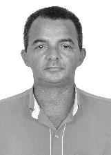 Foto de SIDNEY MIRANDA BARBOZA