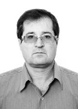 Foto de WALTER SOARES DOS SANTOS