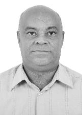 Foto de ADAILTON JOSE REIS