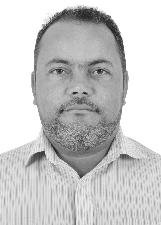 Foto de ANISIO JOSE MENDES DO NASCIMENTO