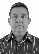 Foto de COSME DA SOLEDADE CAMPOS BASTOS
