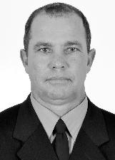 Foto de ENEIR MARTINS RODRIGUES