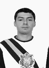 Foto de HIRAM BONIFACIO FERNANDES PRASERES