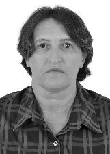 Foto de IRENE CARNOSKI DE OLIVEIRA